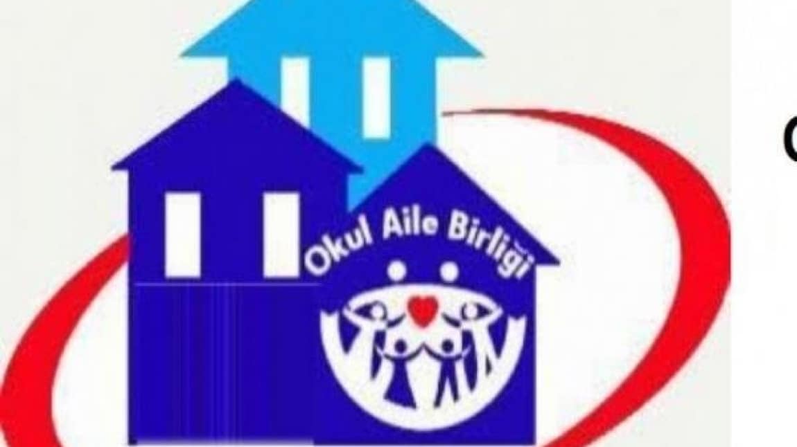 OKUL AİLE BİRLİĞİ 